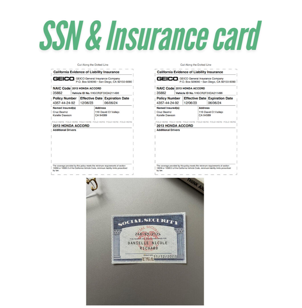 Bank Statement Edit, Pay Stub Edit, Tax Return Edit, Doctor Note Edit, Scanned Documents Edit, EIN, SSN, Certificate, Receipt Editing, PDF editing, JPEG Editing.